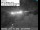 Webcam in Baker, Kalifornien, 318 km entfernt