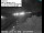 Webcam in Baker, Kalifornien, 318 km entfernt