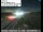 Webcam in Baker, California, 32.4 mi away