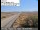 Webcam in Baker, California, 38.1 mi away