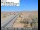 Webcam in Baker, Californie, 113.3 km