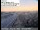 Webcam in Baker, Californie, 185.4 km