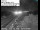 Webcam in Baker, California, 318 km