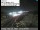 Webcam in Baker, California, 43.7 mi away