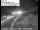 Webcam in Baker, Californie, 113.3 km