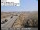 Webcam in Baker, California, 42.3 mi away