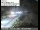 Webcam in Baker, California, 38.1 mi away