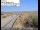 Webcam in Baker, Californien, 98.8 km