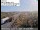 Webcam in Baker, Californien, 126 km