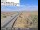 Webcam in Baker, California, 42.3 mi away