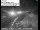 Webcam in Baker, California, 99.1 km