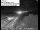 Webcam in Baker, California, 108.3 km