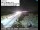 Webcam in Baker, California, 90.7 mi away