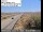 Webcam in Baker, California, 174.9 km