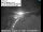 Webcam in Baker, Californie, 93 km