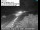 Webcam in Baker, California, 93 km