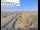 Webcam in Baker, California, 109.7 km