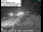 Webcam in Baker, Kalifornien, 108.3 km entfernt