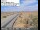 Webcam in Baker, California, 40.5 mi away