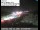 Webcam in Baker, California, 40.5 mi away