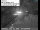 Webcam in Baker, Kalifornien, 93 km entfernt