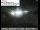 Webcam in Baker, California, 40.5 mi away