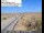Webcam in Baker, California, 318 km
