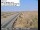 Webcam in Baker, California, 43.7 mi away