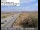 Webcam in Baker, Kalifornien, 109.7 km entfernt