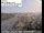 Webcam in Baker, California, 113.3 km