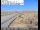 Webcam in Baker, Kalifornien, 104.8 km entfernt