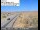 Webcam in Baker, California, 205.4 km