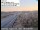 Webcam in Baker, California, 43.7 mi away