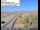 Webcam in Baker, California, 67.5 mi away