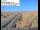 Webcam in Baker, California, 175.1 km