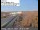 Webcam in Baker, Kalifornien, 188.6 km entfernt