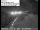 Webcam in Baker, California, 67.5 mi away