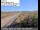 Webcam in Baker, California, 113.3 km