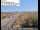 Webcam in Baker, Californien, 188.6 km