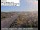 Webcam in Baker, Californien, 125.1 km