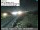 Webcam in Baker, California, 174.9 km