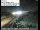 Webcam in Baker, California, 175.1 km