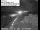 Webcam in Baker, California, 43.7 mi away