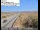 Webcam in Baker, Californie, 188.6 km