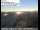 Webcam in Baker, California, 117.6 km