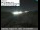 Webcam in Baker, California, 126 km