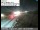 Webcam in Baker, Kalifornien, 175.1 km entfernt