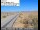 Webcam in Baker, California, 42.3 mi away