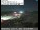 Webcam in Baker, Californien, 188.6 km