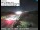 Webcam in Baker, Californien, 185.4 km